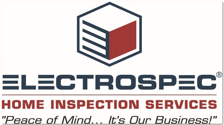 Electrospec Home Inspection Services Logo