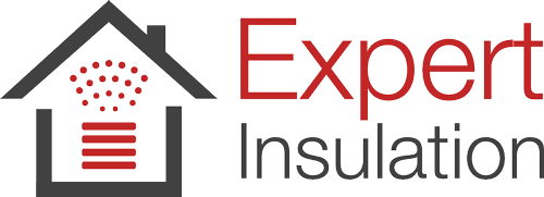 Expert Insulation Contracting Ltd Logo