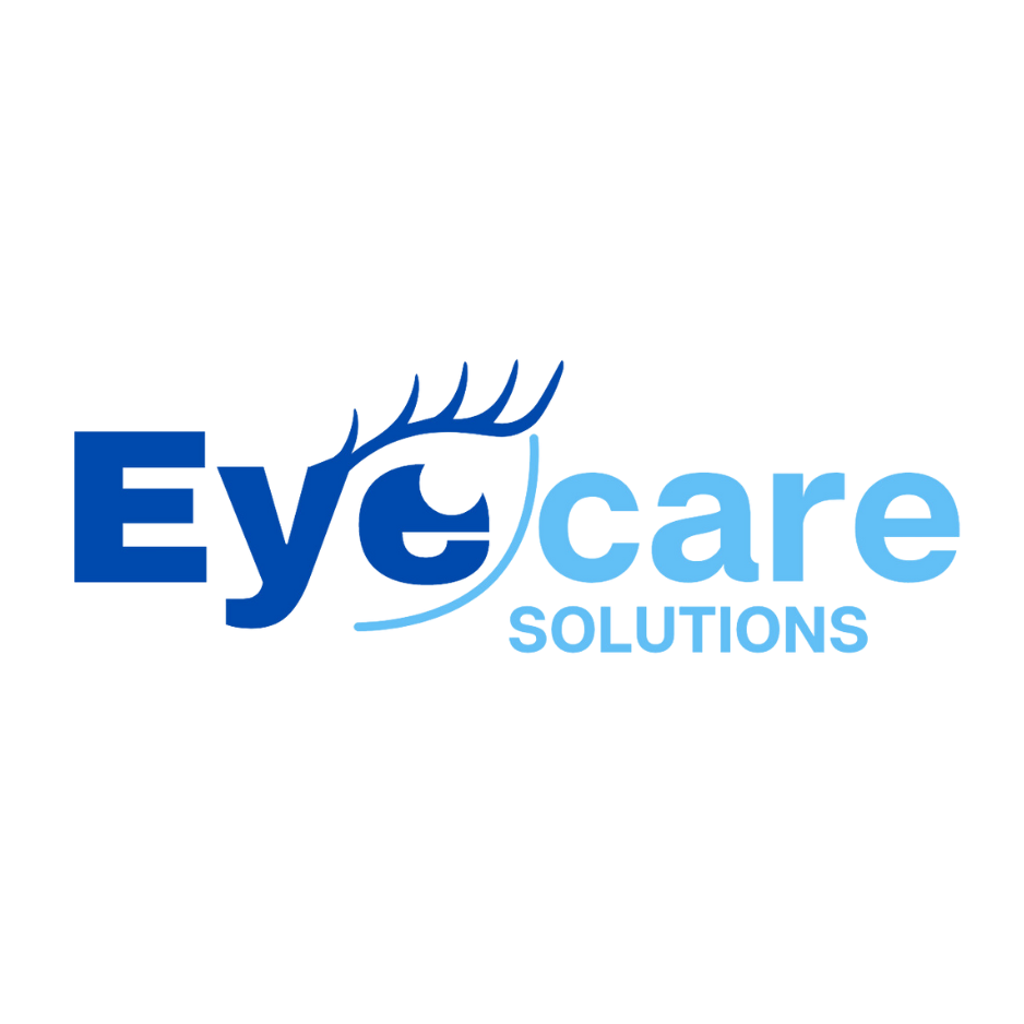 Eyecare Solutions Logo