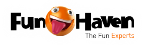 Funhaven Logo