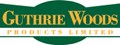 Guthrie Woods Products Limited Logo