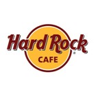 Hard Rock International Logo