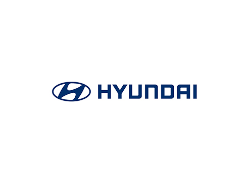 Hyundai Canada Logo