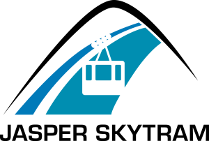 Jasper Skytram Logo