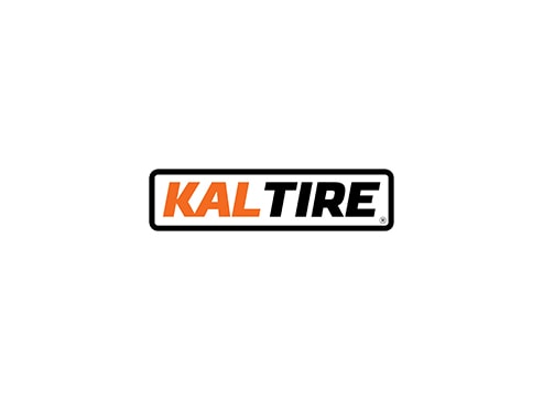Kal Tire Logo