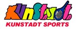 Kunstadt Sports Logo
