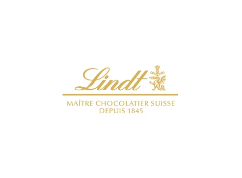 Lindt & Sprungli Canada Inc Logo