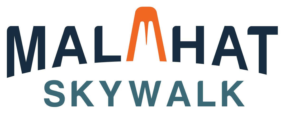 Malahat Skywalk Logo