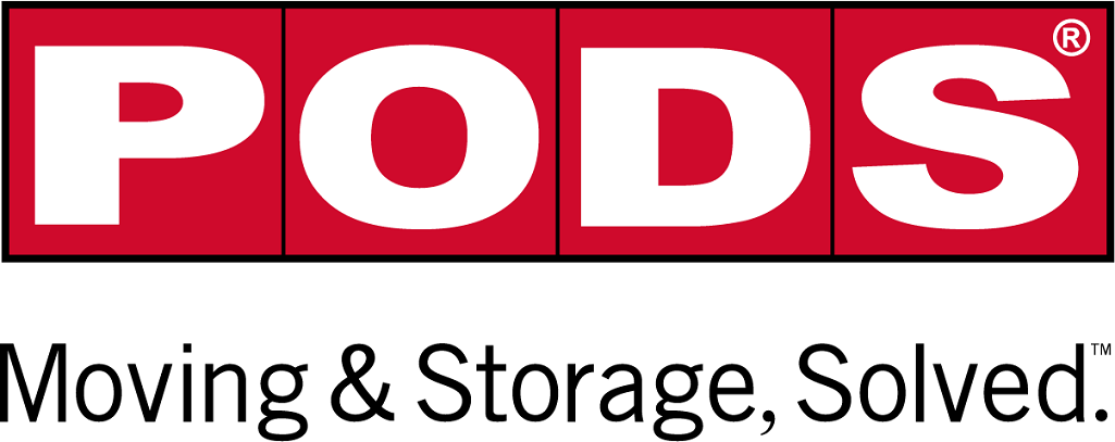 PODS Logo