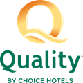 Quality Inn Logo
