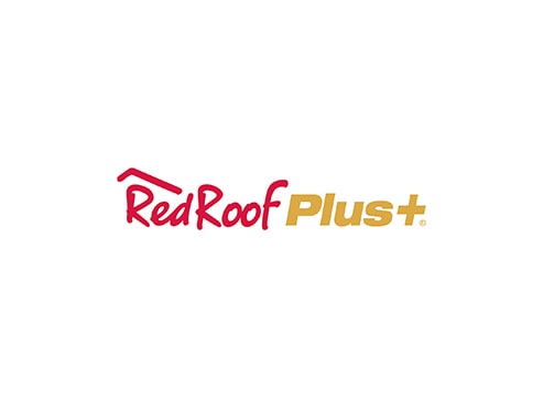 Red Roof Logo
