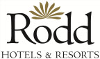 Rodd Brudenell River Resort Logo
