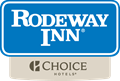 Rodeway Inn Logo