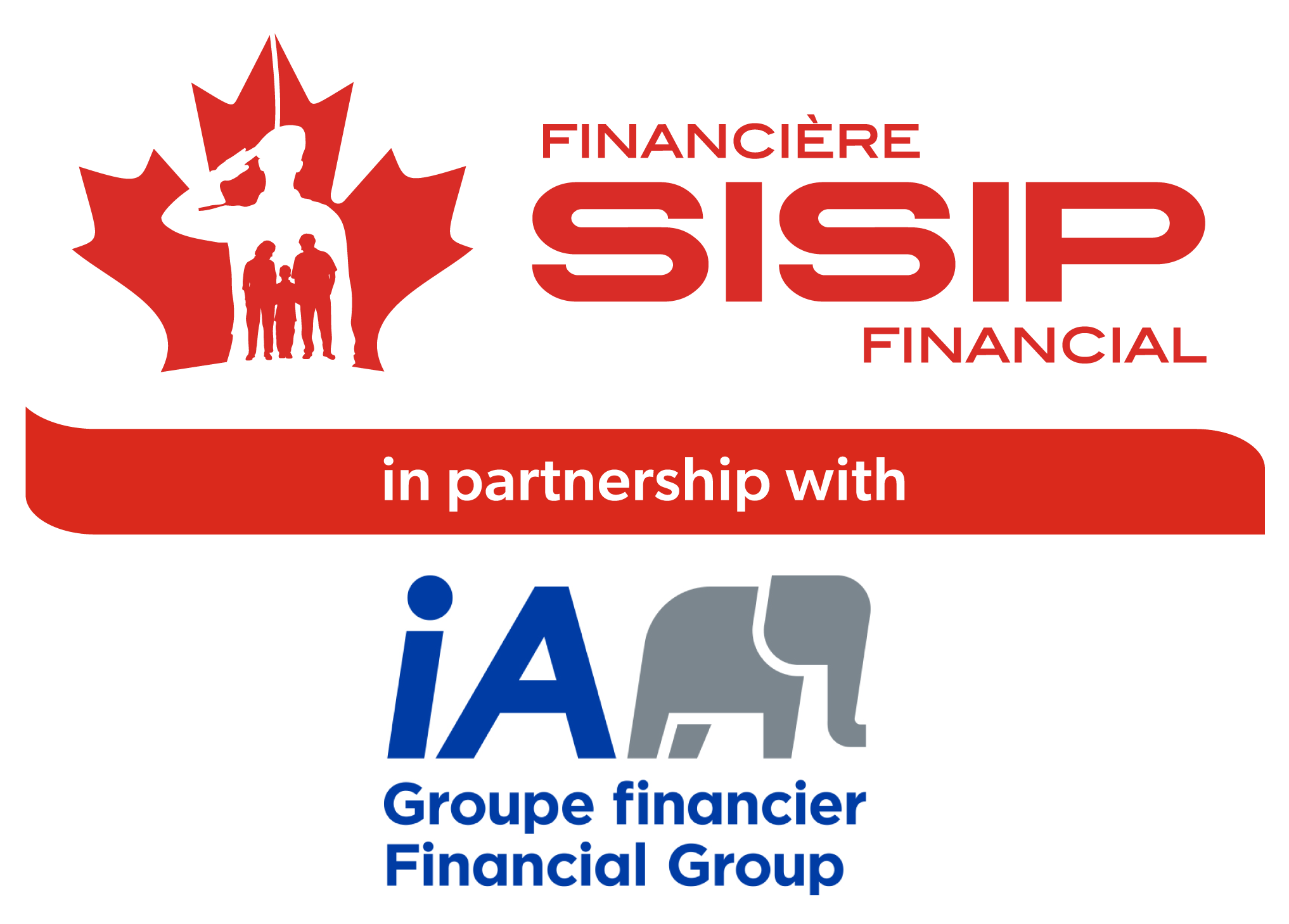 Critical Illness Insurance Logo