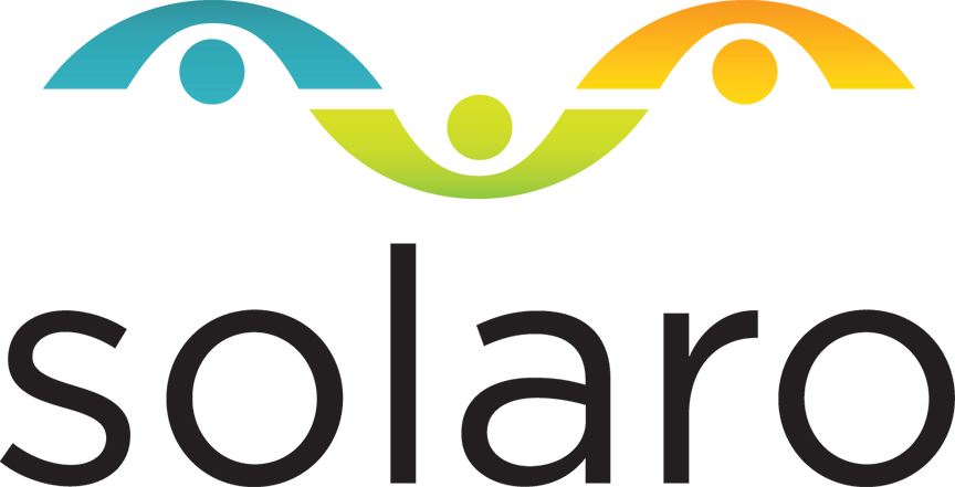 Solaro Logo