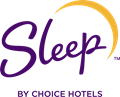 Sleep Inn Logo