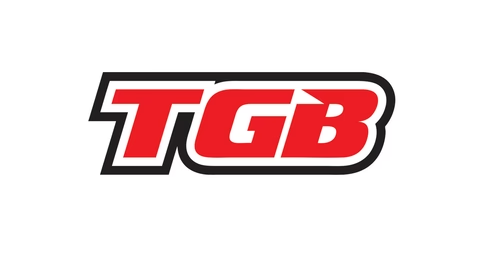 TGB logo