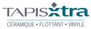 Tapis Xtra Logo