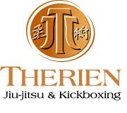 Therien Ottawa South Logo