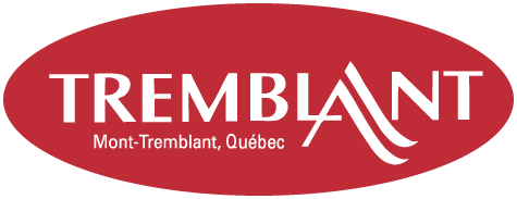 Tremblant - GOLFMAX Logo