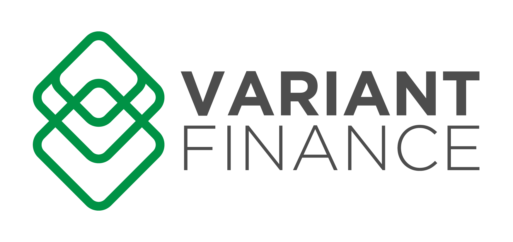 Variant Finance Logo