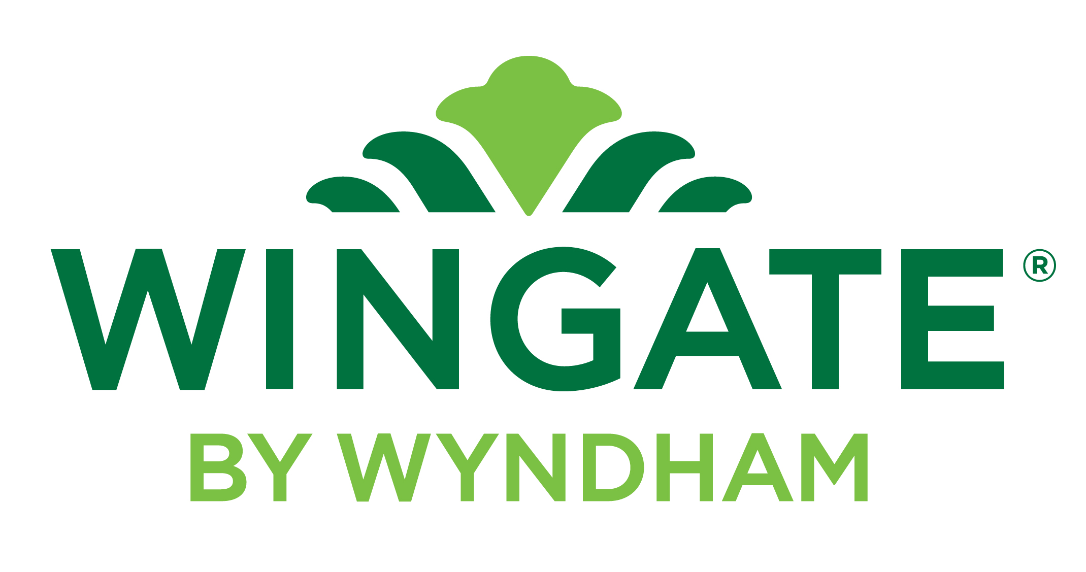 Wingate by Wyndham Logo