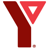 South Ridge YMCA Logo