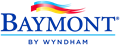 Baymont by Wyndham Logo