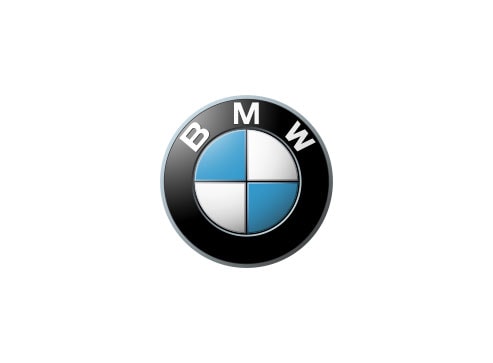 BMW Logo