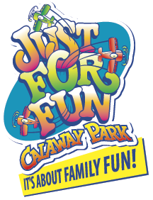 Calaway Park Logo