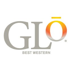 GLō Best Western - Mississauga Corporate Centre Logo