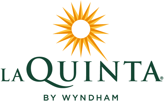 La Quinta by Wyndham Logo