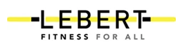 Lebert Fitness Inc Logo