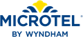Microtel by Wyndham Logo