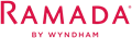 Ramada by Wyndham Logo
