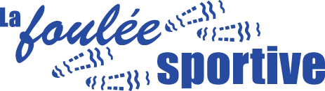 La Foulée Sportive Logo