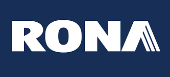 RONA – Cold Lake Logo
