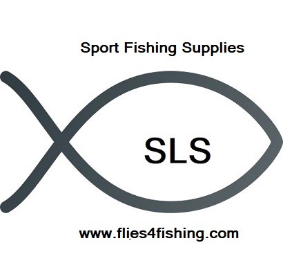 Straight Line Sports Logo