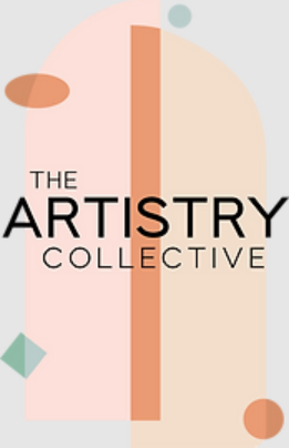 The Artistry Collective Logo