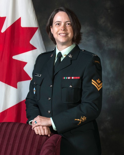 MCpl Jennifer Kusche