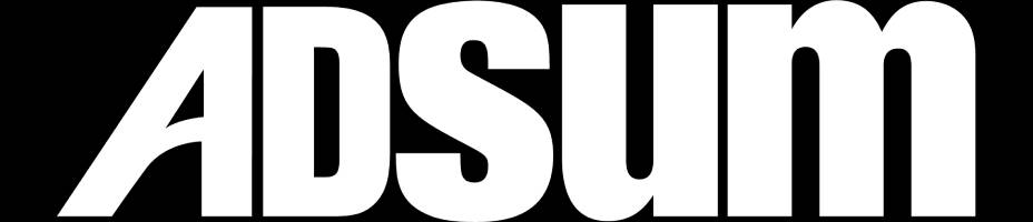 Adsum logo