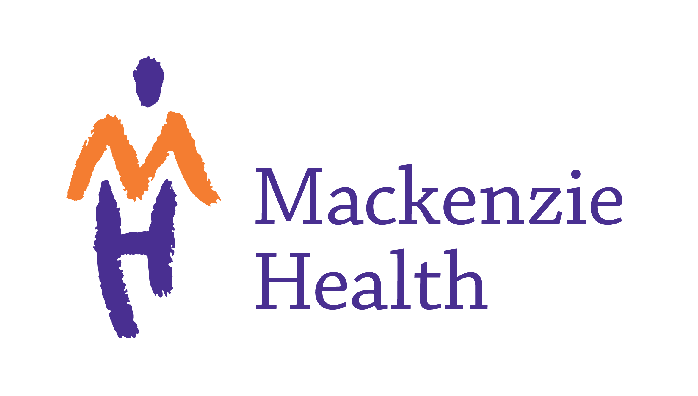 MacKenzie Health logo