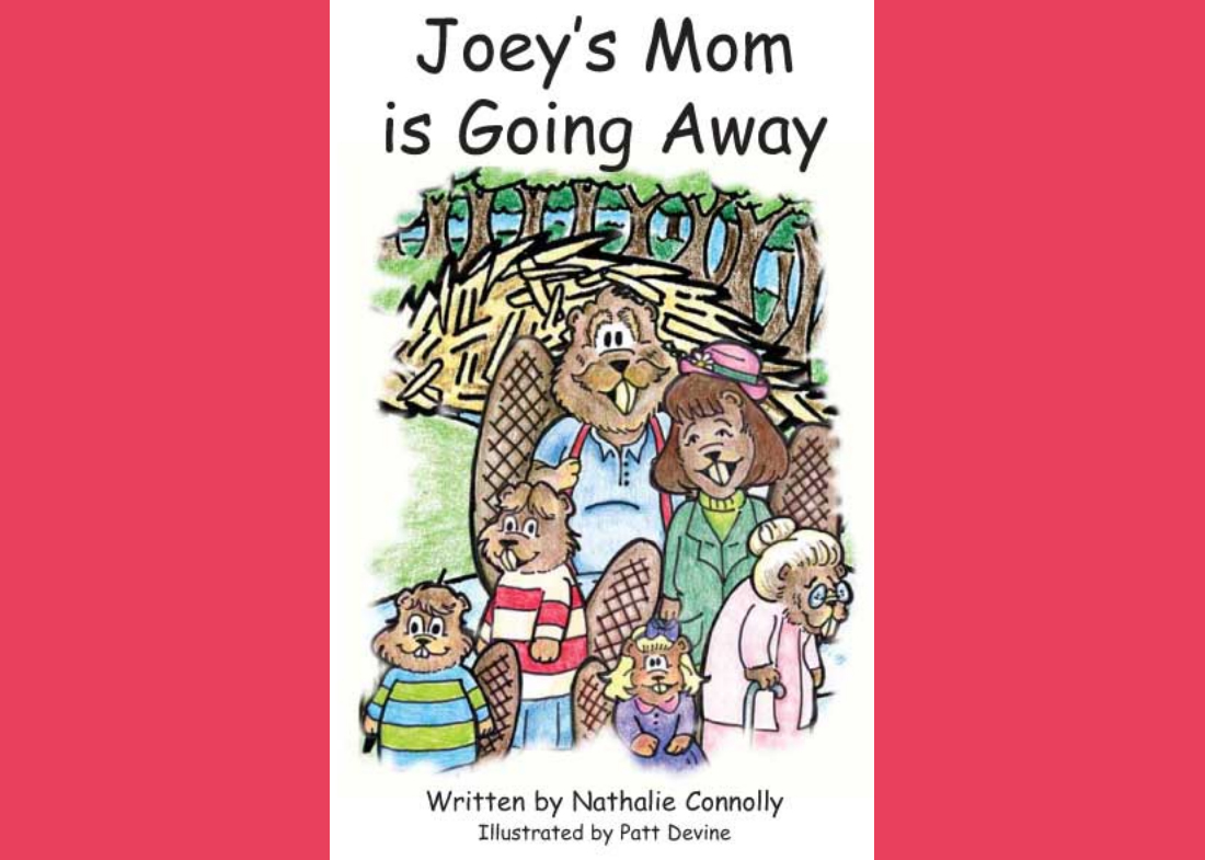 Page couverture du livre