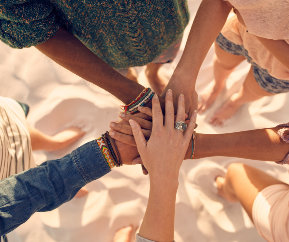 Specialized Gatineau Community Resources