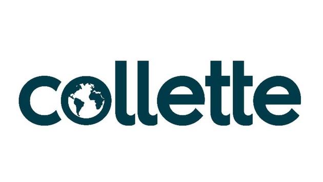 Collette Logo