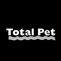 Total Pet Logo