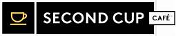 Second Cup - Fort McMurray Logo