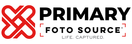Primary Foto Source Logo