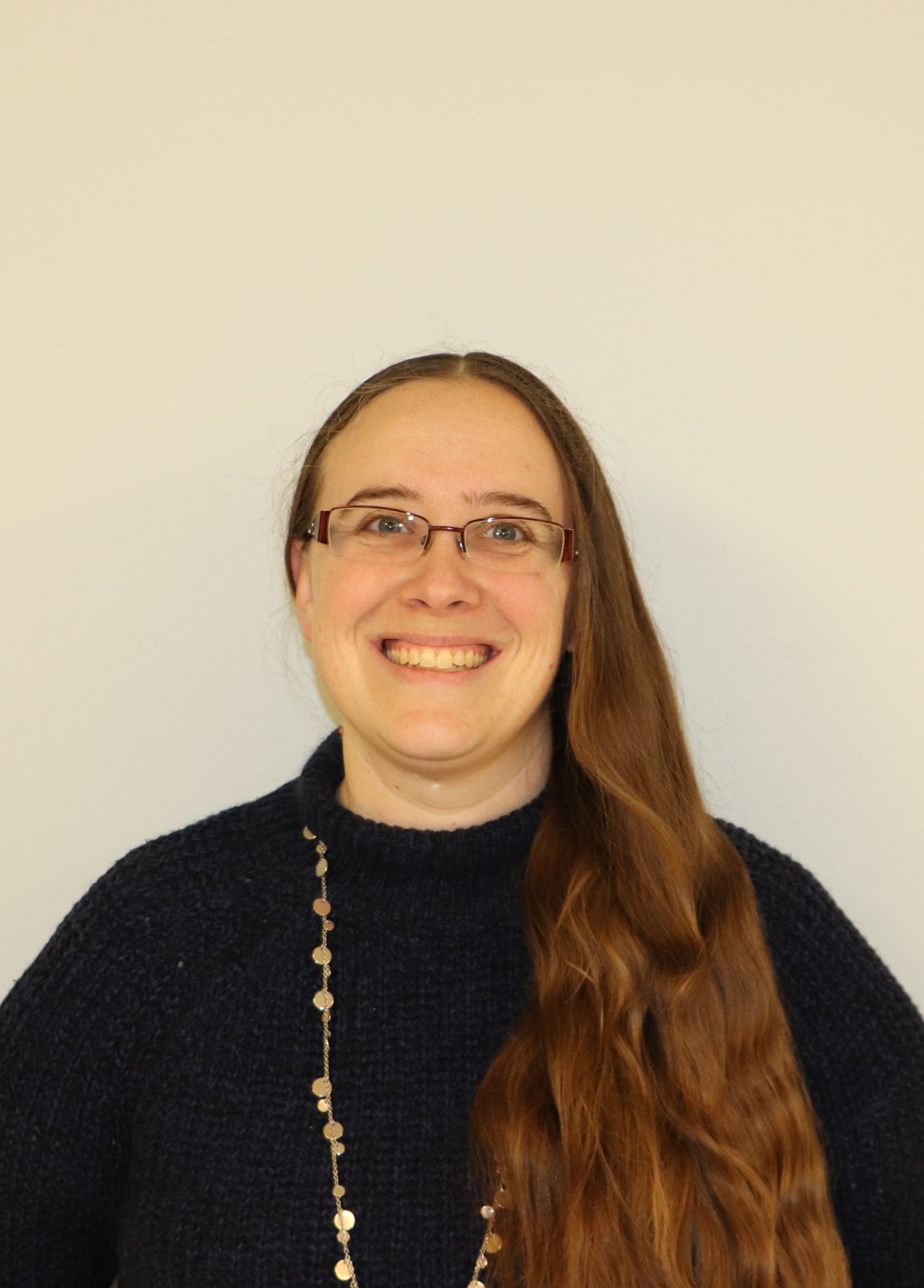 Catherine (Beth) MacLean