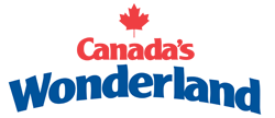 Canada's Wonderland Logo